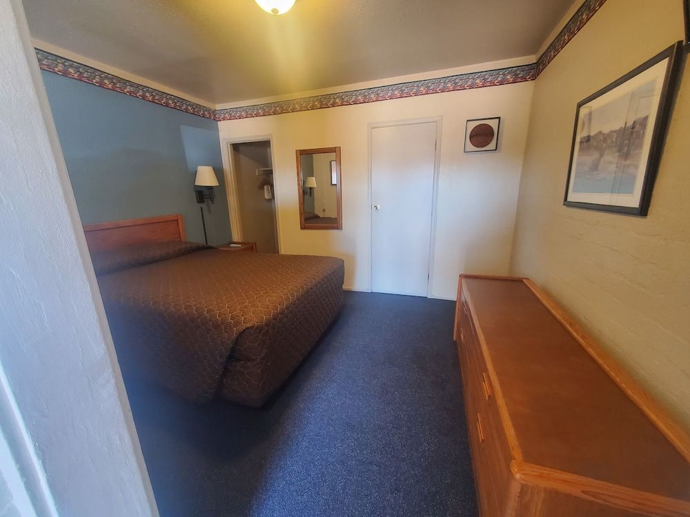 Rode Inn of Clifton - photo 12