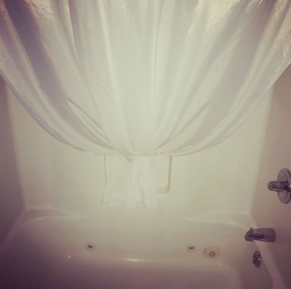 Best Western Helena Capitol Hotel - photo 46