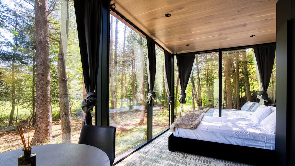 The Haüs Windham Spacious Suites Hot Tub Mountain Views - photo 87