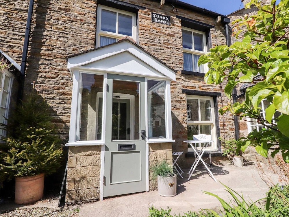 Sunny Bank - last minute hotel in Lancaster