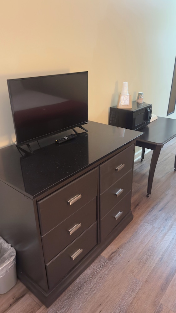 Plantation Oaks Suites & Inn - photo 4