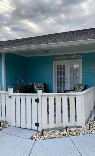 Just Gotta Getaway — hotel in Port Orange