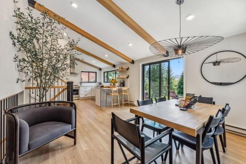 249 E Coyote in Silverthorne, United States