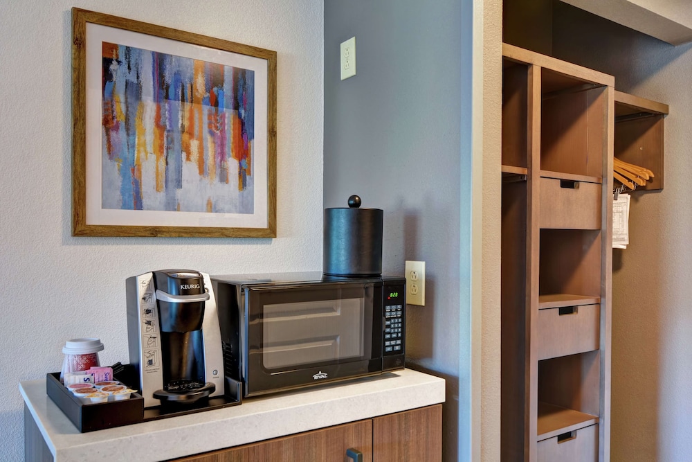 Hilton Garden Inn Mobile East Bay Daphne - photo 16