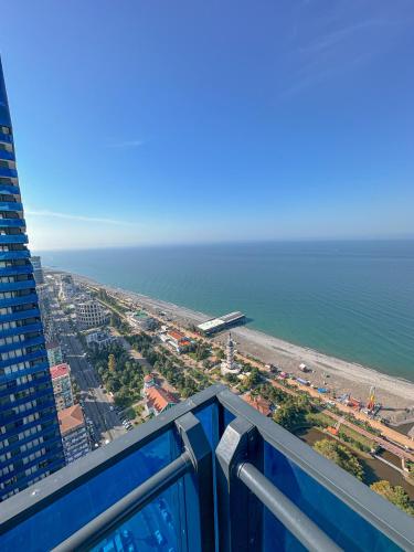 Luxury Batumi Hotel