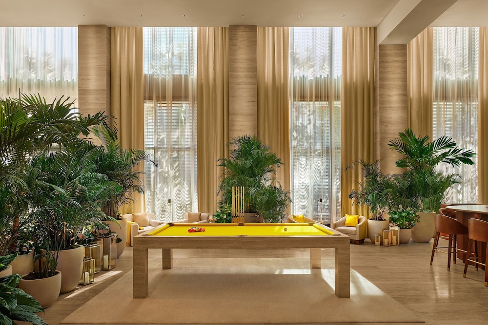 The Tampa Edition - photo 5