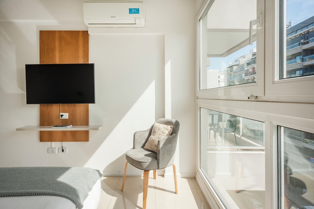 Live Premium Experience Palermo Soho S6B — Buenos Aires — photo 3