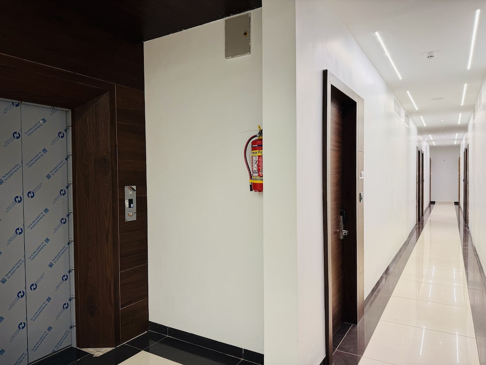 Hotel Rajdev INN — Ujjain — photo 5
