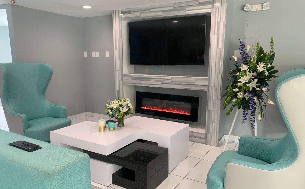 Baymont by Wyndham Charlotte University