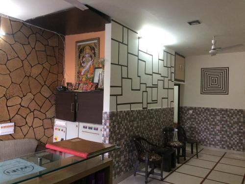 Hotel O Gold Hisar in Hisar, India