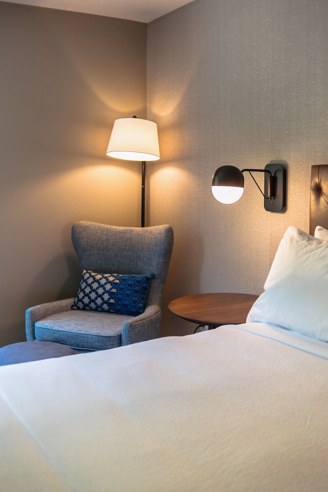 Four Points by Sheraton Deadwood - photo 14
