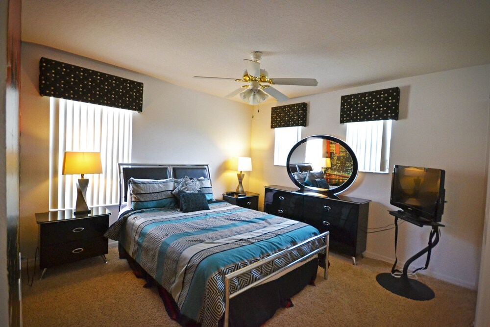 Windwood Bay 215858 - photo 9