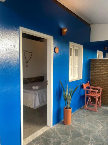Vilare Pousada - last minute hotel in Unknown City