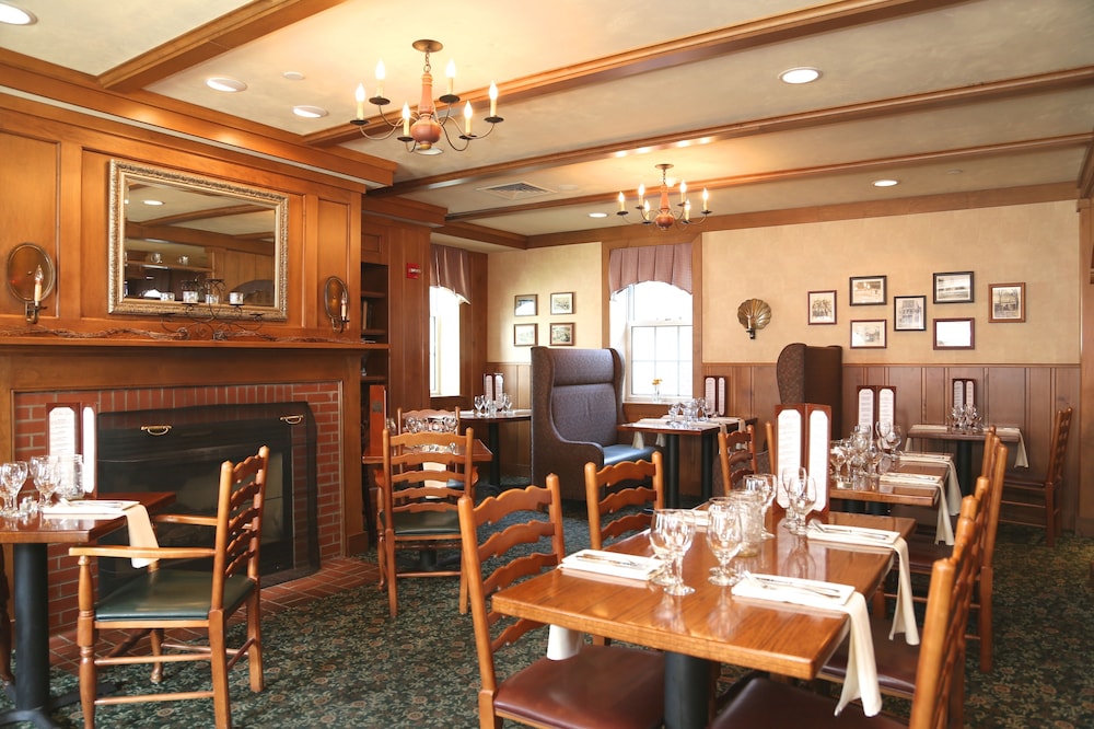 Inn at Middletown - photo 41