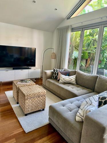 Grand Prix Convenience Middle Park - last minute hotel in Melbourne