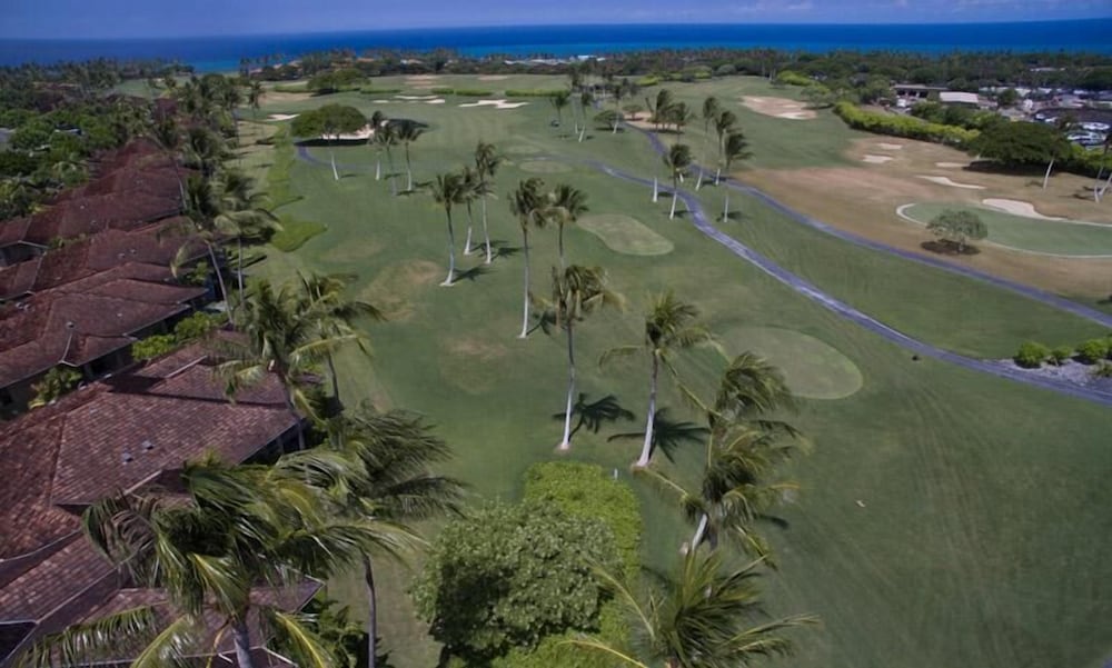 104A Waiulu Street Hualalai - photo 17