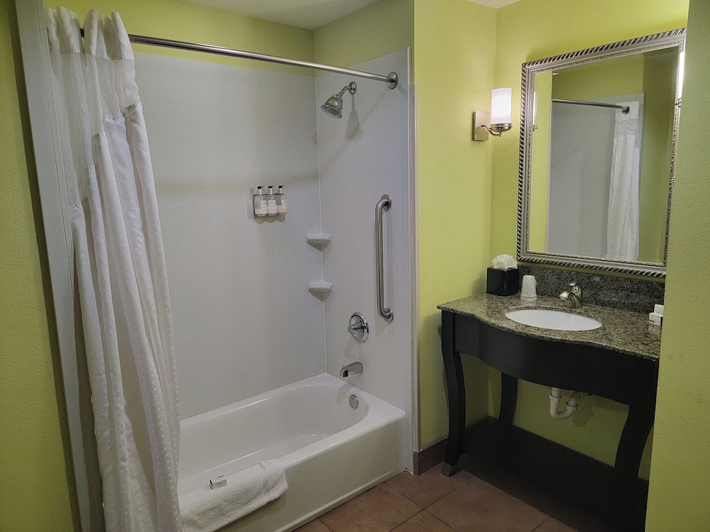 Holiday Inn Garland by IHG - photo 27