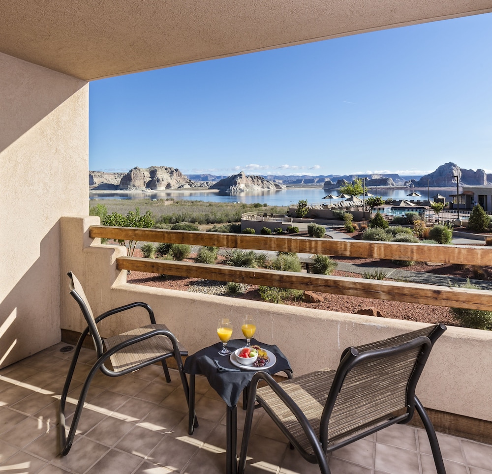 Lake Powell Resort - photo 59