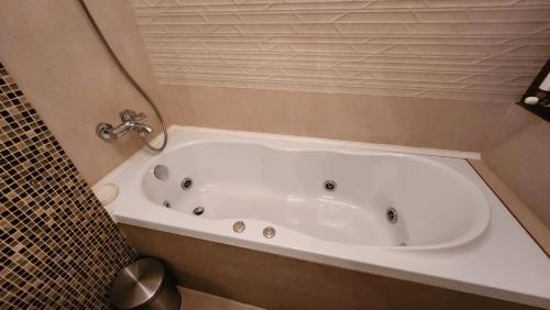 Garsoniera Argedava — 4-Star Luxury Hotel in Bucharest, Romania