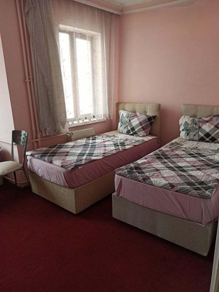 Afyon Suit Otel — Afyonkarahisar — photo 2