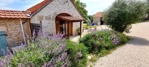Le Cele - last minute hotel in Unknown City