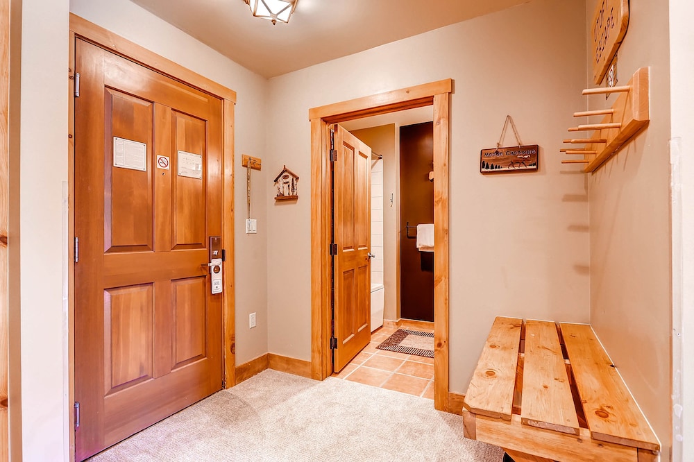 River Run Village by Keystone Resort - photo 31