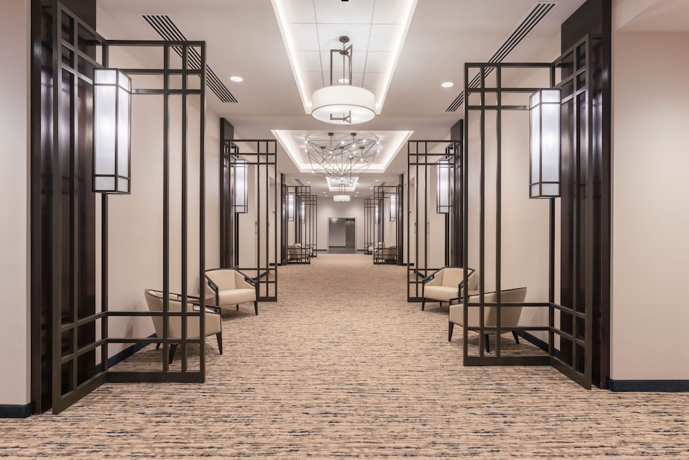 TownePlace Suites by Marriott Agoura Hills - photo 62