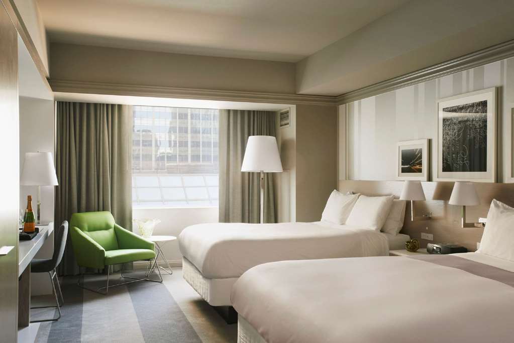 The Royal Sonesta Minneapolis Downtown - photo 91