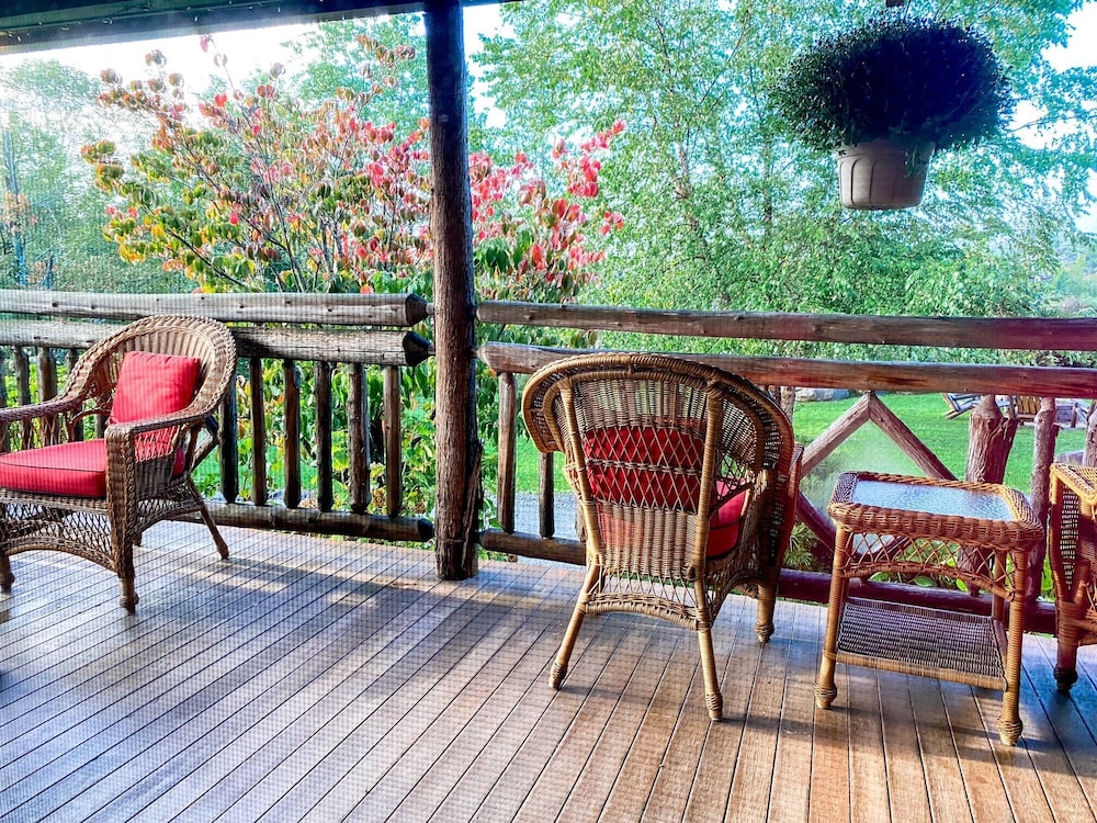 Hotel Mountain Brook - photo 167