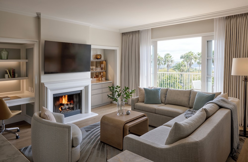 Four Seasons Residence Club Aviara North San Diego - photo 19