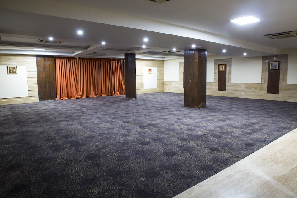 Hotel RV Homes — Gurgaon — photo 5
