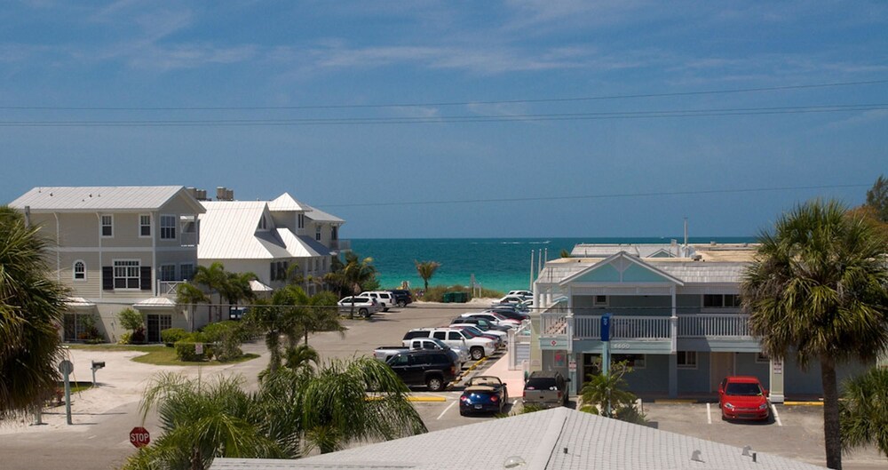 Gulfside Oasis - photo 27