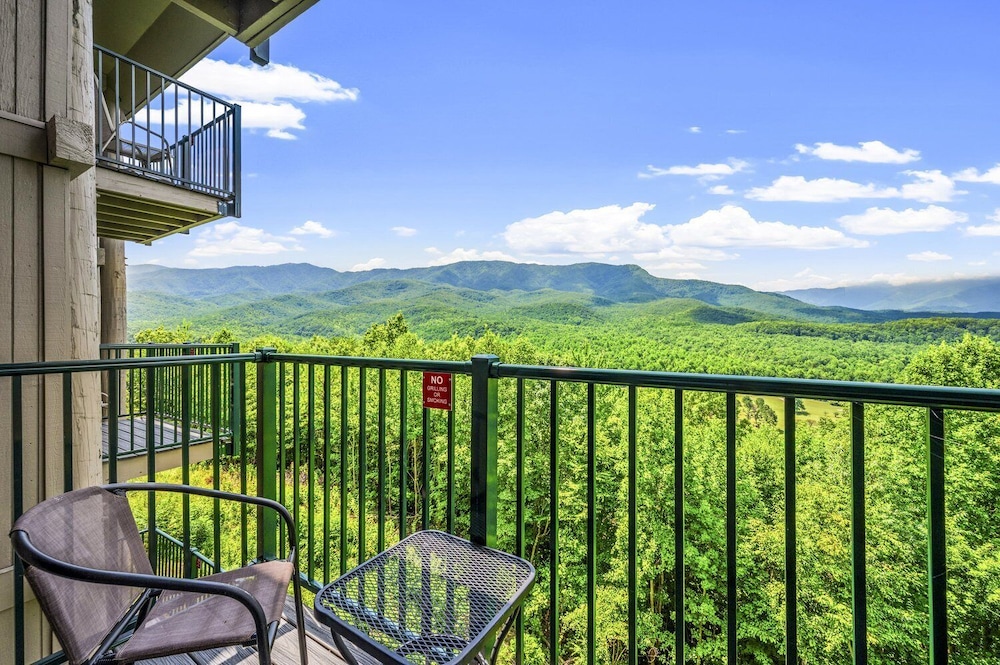 Deer Ridge Mountain Resort - photo 200