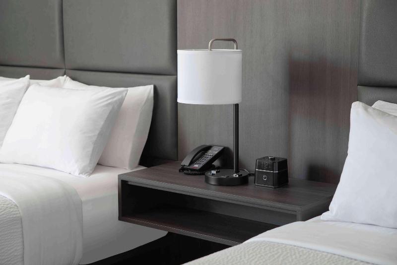 Holiday Inn Express St Albans by IHG - photo 45