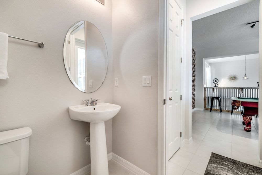 1822cvt New 9 Bedroom 6 Bathroom Resort Villa - photo 51