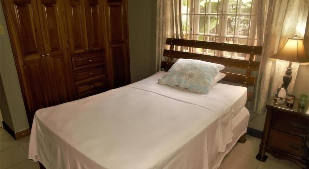 Idilio Escape — Ocho Rios — photo 3