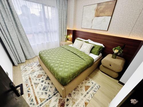 Executive 1 bedroom in Westlands Near Sarit Centre & Westgate Mall
