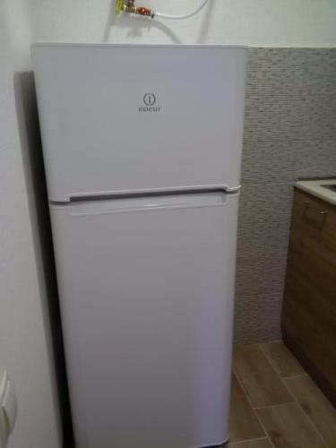 One room apartment near metro DELISI
