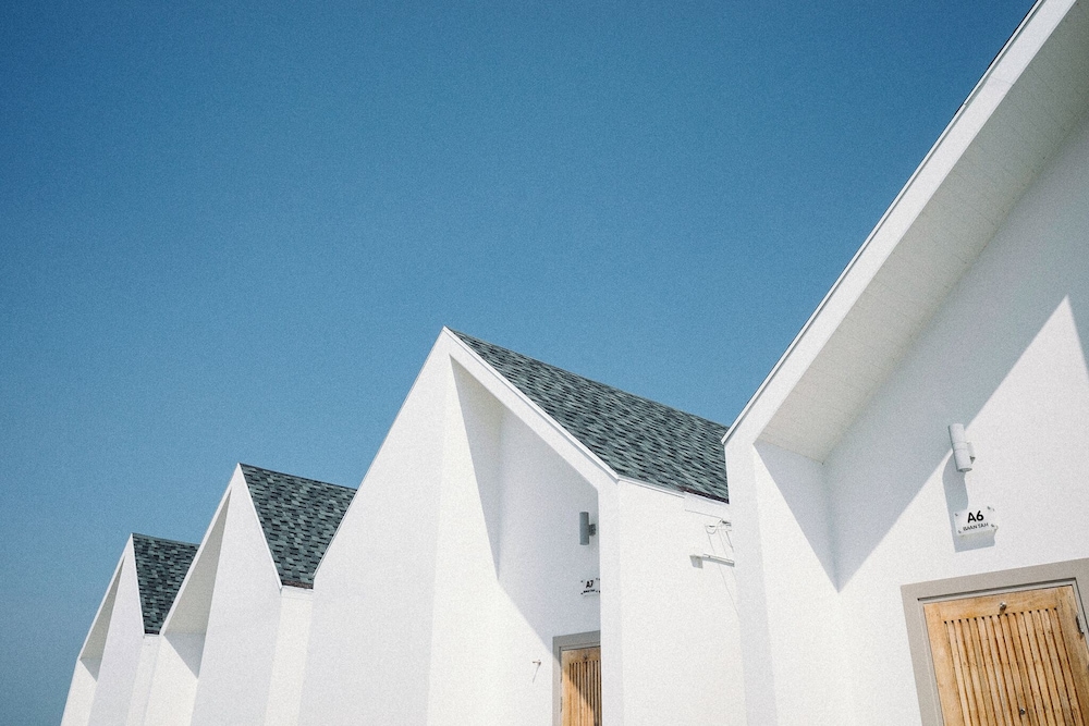 Baan Tah On The Sea in Sattahip, Thailand