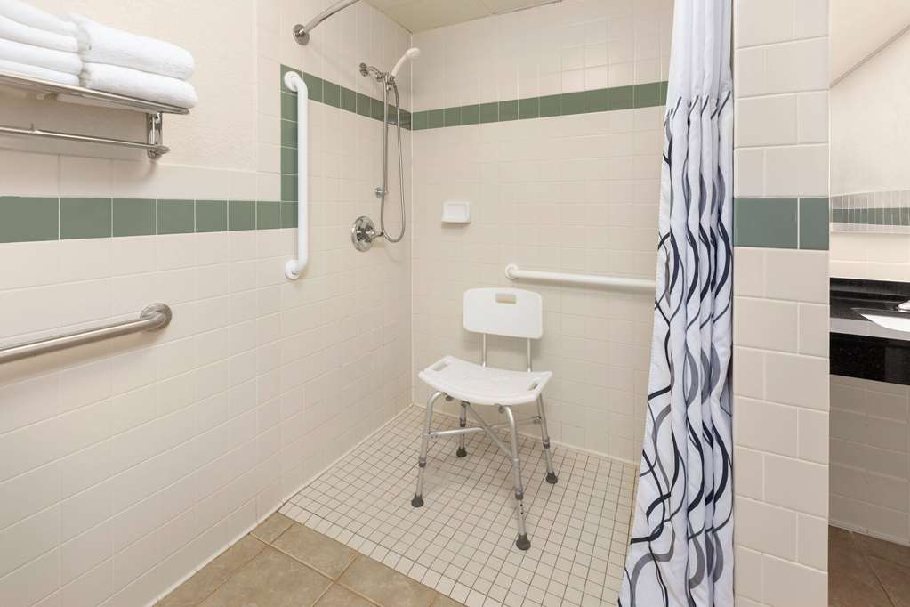 Americinn By Wyndham Wabasha - photo 7