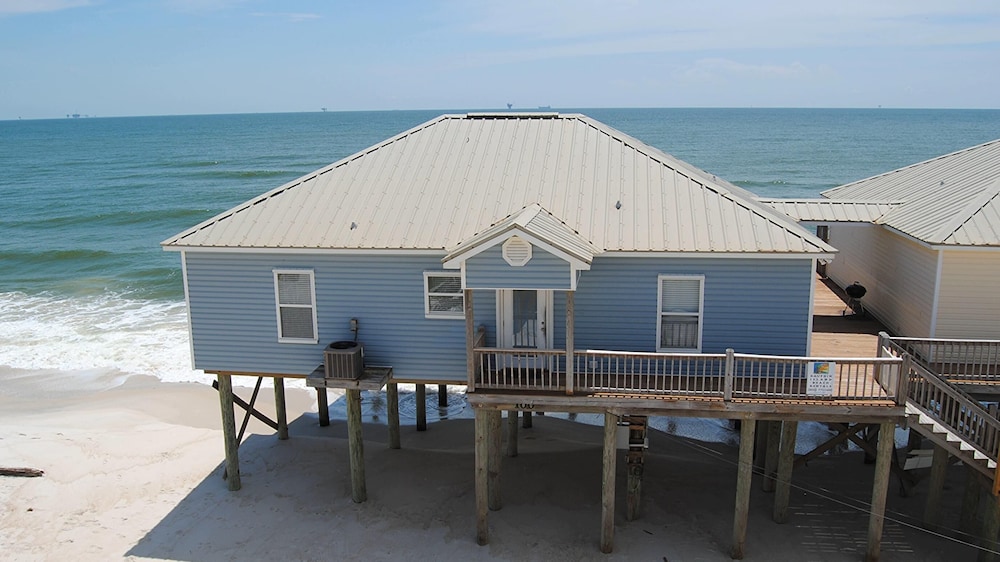 Beach Music 100 a Shell Ct - photo 18