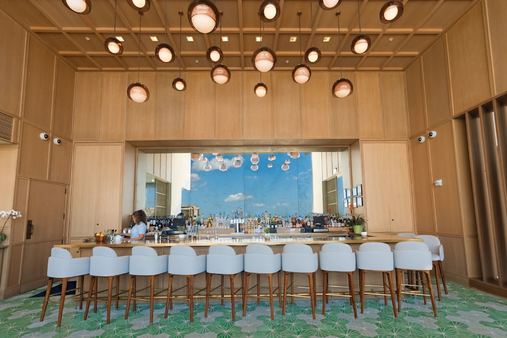 The Ritz Carlton Residences by Real Select Vacation - photo 137