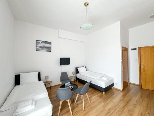 Hotel Tor Kielce in Kielce, Poland