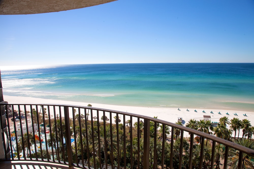 Holiday Inn Resort Panama City Beach by IHG - photo 9