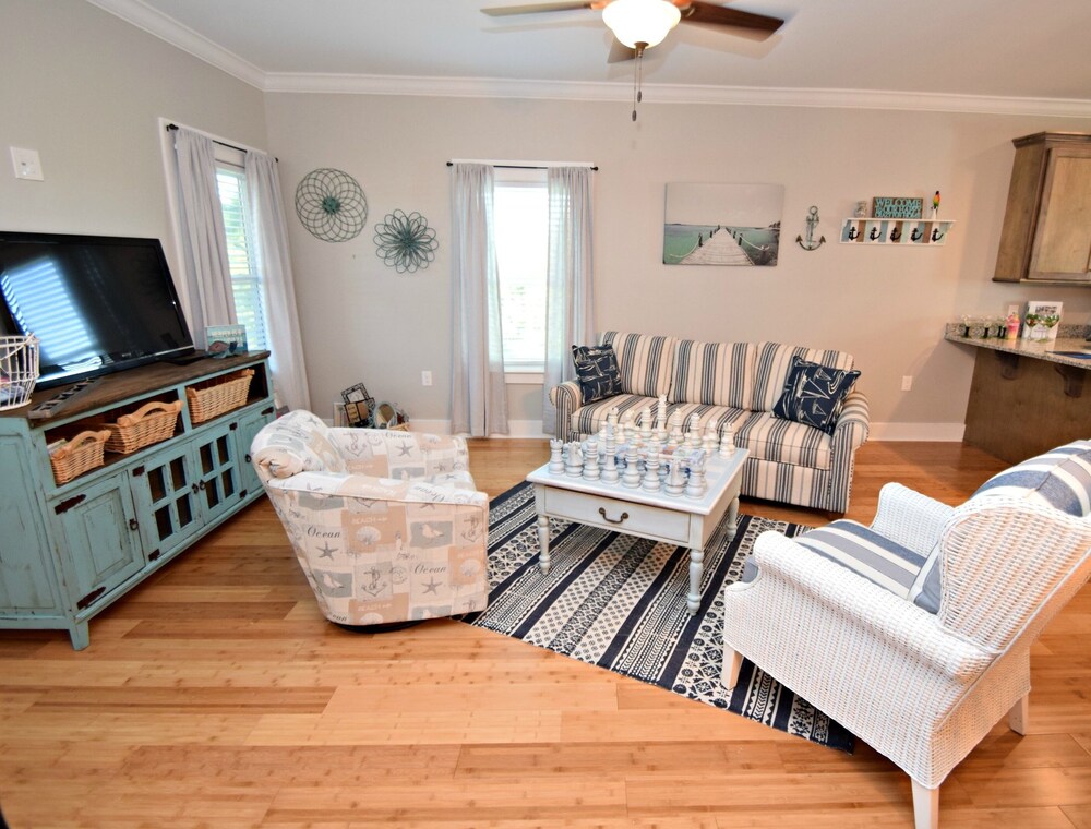 The Rookery Iii - last minute hotel in Point Clear