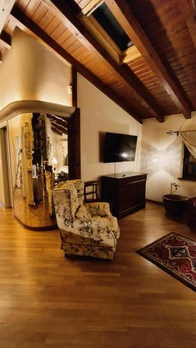 Sottocastello 2 — Gorizia — photo 3
