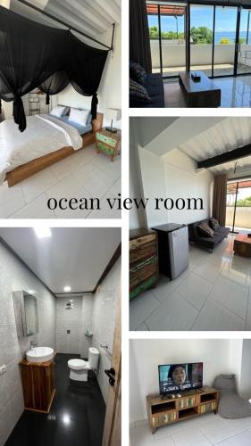 3 Waves Hotel - last minute hotel in Unknown City