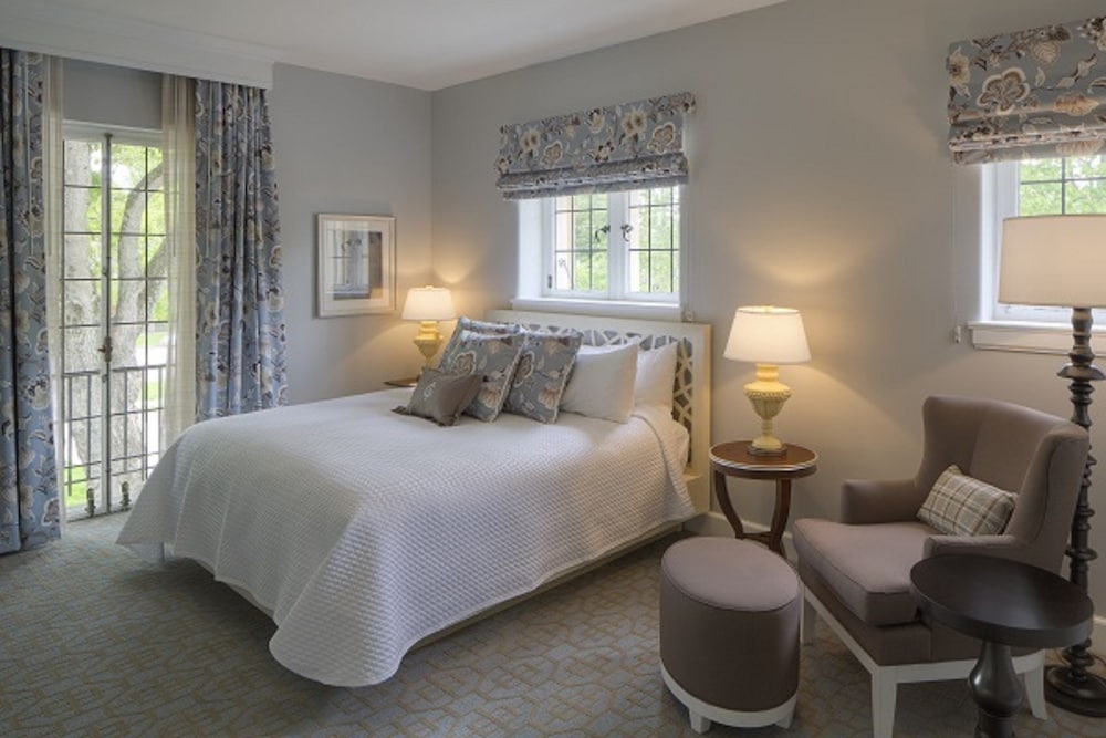 Granville Inn - photo 14