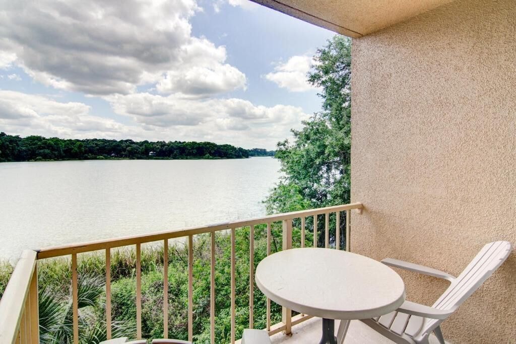 Stayable Select Gainesville - photo 5