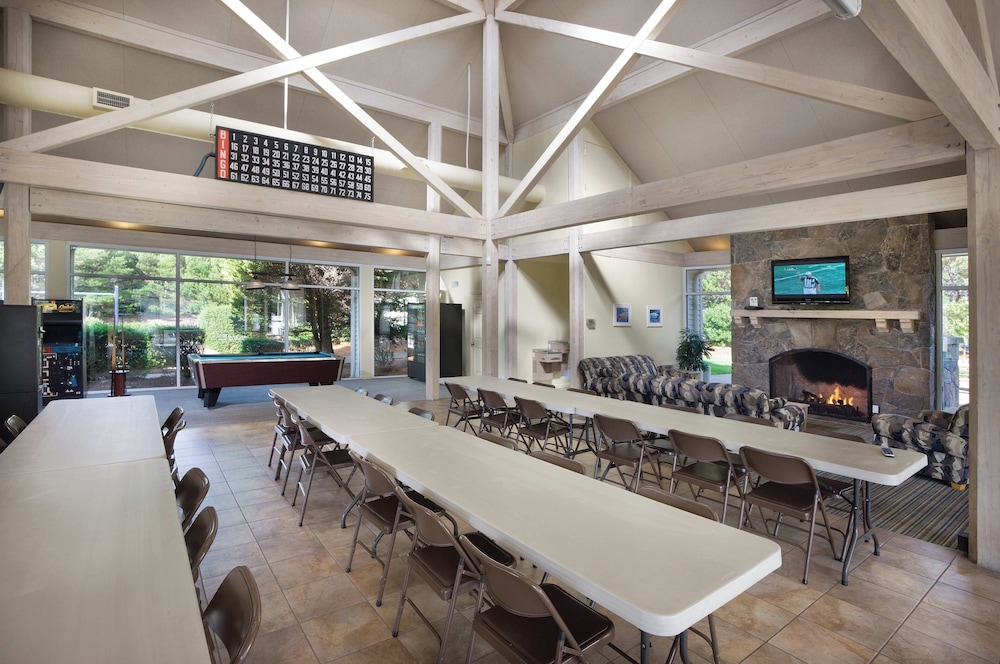 WorldMark Gleneden Beach - photo 23